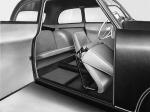 Lloyd LP 600 1955 года